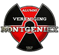 R:ontgeniëX