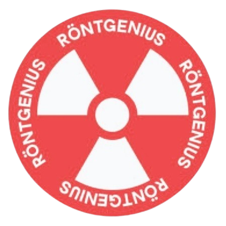 Röntgenius